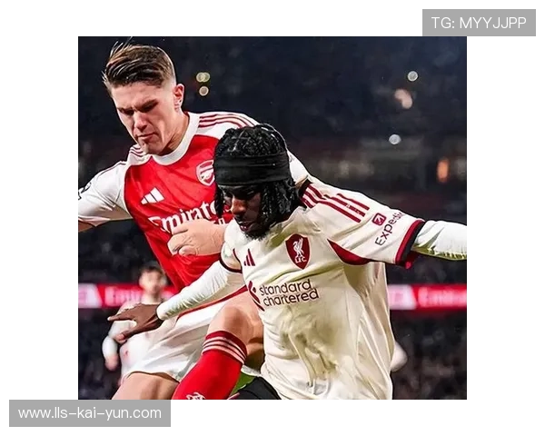 阿森纳四线争冠前景:欧冠全胜彰显实力,英超平局暴露轮换难题