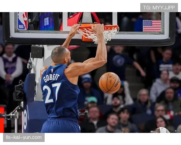 前NBA球员因财务欺诈案出庭受审，联盟官方未予置评