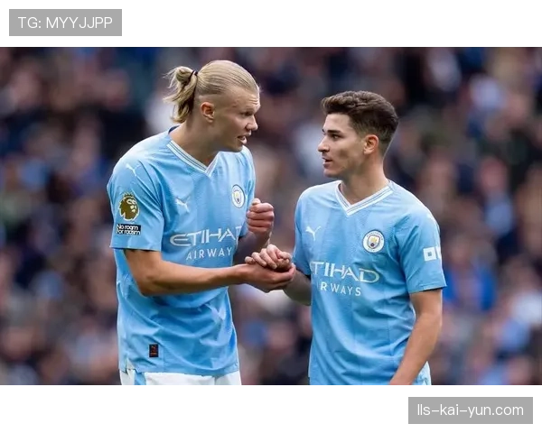 曼城欧冠卫冕之路遇阻，二月防守效率下滑引瓜帅警觉