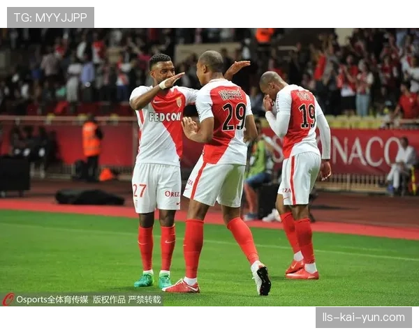 政策调整：法甲联盟讨论是否引入“支出帽”以替代现行财务公平竞赛规则