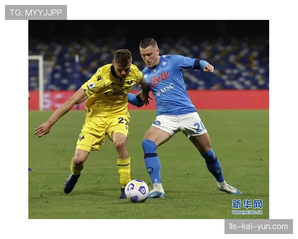 维罗纳俱乐部青训营向小球员开展心理辅导，应对一线队保级压力