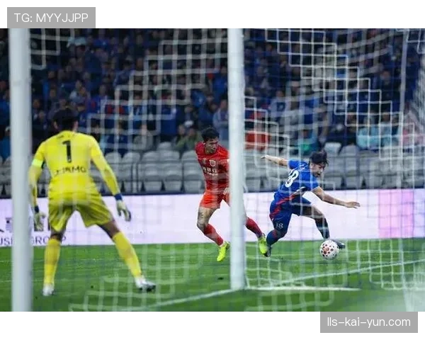 海港德比战全场仅4次射门，攻击效率跌至谷底